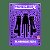 Minecraft | Almanaque 2024 (Livro oficial ilustrado) - Imagem 1