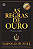 As regras de ouro: Os textos Perdidos - Imagem 1