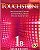 Touchstone - Book 01 - Workbook B - Imagem 1
