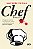 Chef - Imagem 1