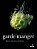 Garde manger: a arte e o ofício da cozinha fria - Imagem 1