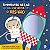 Aventuras na Lua - Imagem 1