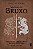 Manual do bruxo - Imagem 1