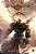Diablo III: Tempestade de luz - Imagem 1