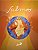 Salmos - Mini - Cristo - Capa Cristal: Nova Bíblia Pastoral - Imagem 1