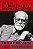 Freud e a descoberta do inconsciente - Imagem 1