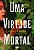 Uma virtude mortal - Imagem 1