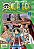 One piece vol. 19 - Imagem 1