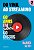 Do vinil ao streaming Vol. 2: 60 anos em outros 60 discos - Imagem 1