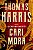 Cari Mora - Imagem 1