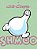 Shmoo - Imagem 1