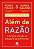 Além da razão: a força da emoção na solução de conflitos - Imagem 1