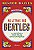 As letras dos Beatles: A história por trás das canções - Imagem 1