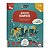 Happy Mind Meu Primeiro Livro de Atividades: Números - Imagem 1