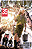 One-punch man vol. 35 - Imagem 1