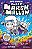 Super Marsh & Mallow - Imagem 1