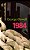 1984 - Ed. Bolso - Imagem 1