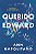 Querido Edward - Imagem 1