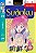 Livro Coquetel Sudoku Fácil-Médio 23 - Imagem 1