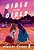 Girls Like Girls: Uma história de amor entre garotas - Imagem 1