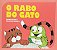 O rabo do gato - Imagem 1