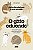 O gato educado - Imagem 1