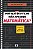 Por que seu filho não aprende matemática? - Imagem 1