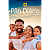 Devocional Pão Diário vol.29 - Família - O Devocional mais lido no mundo: Um devocional para cada dia do ano - Imagem 1