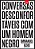 Conversas desconfortáveis com um homem negro - Imagem 1