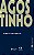 Sobre o livre-arbítrio - Imagem 1