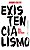 Existencialismo - Imagem 1