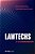 Lawtechs E O Consumidor - Imagem 1