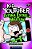 Kid Youtuber 2 Futura Estrela do Youtube - Imagem 1