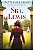 Sra. Lewis – A improvável história de amor entre Joy Davidman e C.S. Lewis - Imagem 1