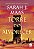 Torre do alvorecer: Um romance de Trono de vidro - Imagem 1