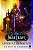 World of Warcraft: Antes da Tempestade - Imagem 1