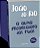 A alma encantadora das ruas - João do Rio - Imagem 1