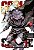 Goblin slayer - 10 - Imagem 1