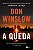 A queda – Livro com o conto que inspirou o filme "Caminhos do crime" - Imagem 1