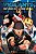 Vigilante My Hero Academia Illegals Vol. 12 - Imagem 1
