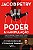 Poder e manipulação: A Versão moderna de O Príncipe de Maquiavel - Imagem 1