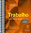 Trabalho - 2ª Fase OAB - Teoria, Prática, Peças e Questões - Especial 44º Exame de Ordem - Imagem 1