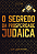 O segredo da prosperidade judaica - Imagem 1
