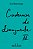Cadernos de Lanzarote II (Nova edição) - Imagem 1