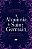 A alquimia de Saint Germain: Fórmulas para a autotransformação - Imagem 1