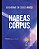 Habeas Corpus - 5ª Edição 2025 - Imagem 1