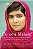 Eu sou Malala: A história da garota que defendeu o direito à educação e foi baleada pelo Talibã - Imagem 1