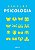 Simples - Psicologia - Imagem 1