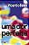 Uma dor perfeita - Imagem 1