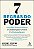 7 regras do poder: conselhos surpreendentes e genuínos para crescer profissionalmente - Imagem 1